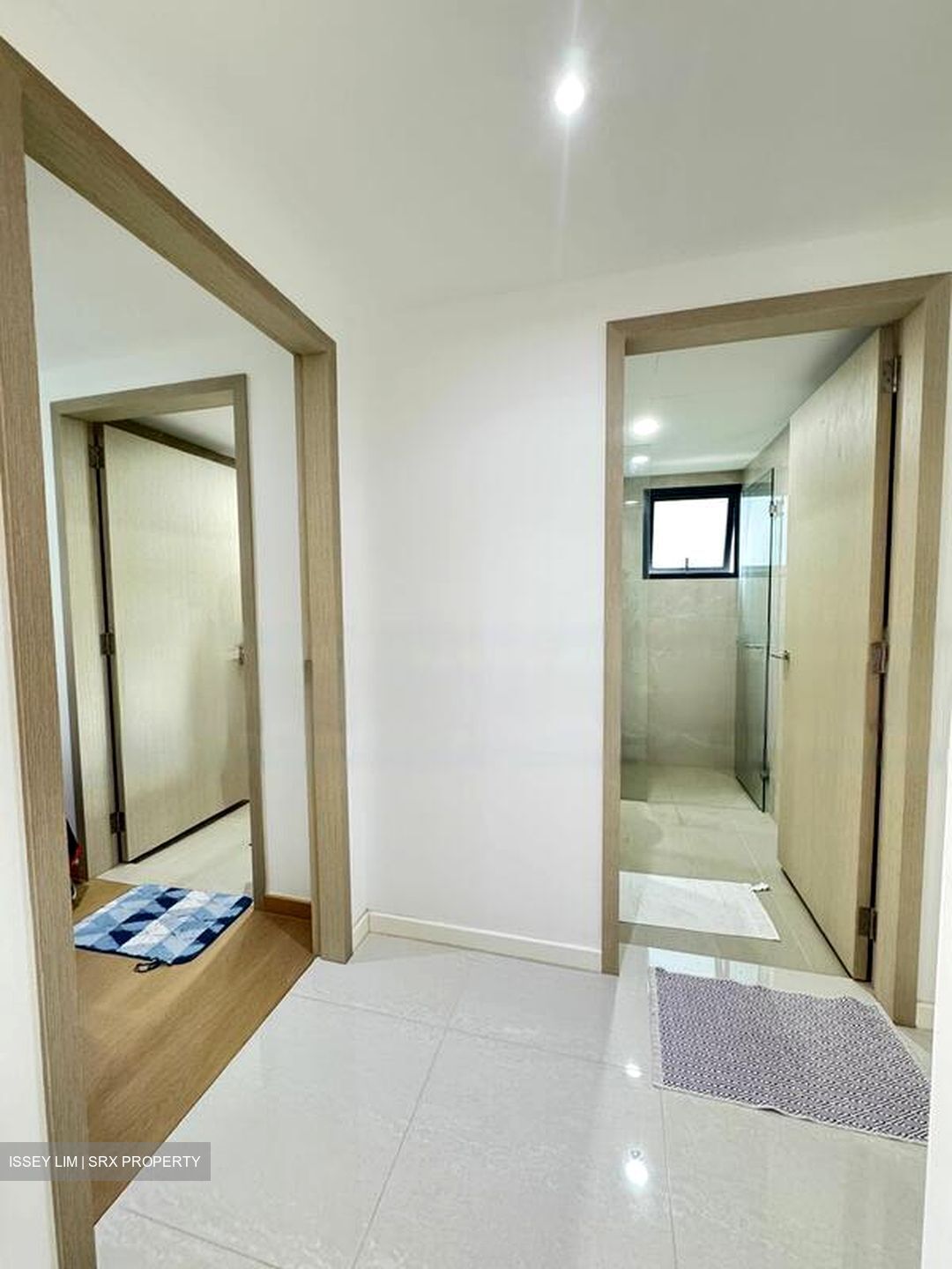 Treasure at Tampines (D18), Condominium #453748171